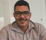 Advogado Correspondente Jurídico: Edson Gabriel De Carvalho Batista