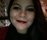 Advogado Correspondente Jurídico: Andréia Pereira De Sousa 