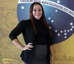 Advogado Correspondente Jurídico: Lourdes Gurgel