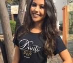 Advogado Correspondente Jurídico: Jennifer Karin De Oliveira Azevedo