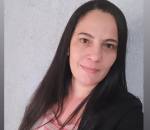 Advogado Correspondente Jurídico: Mikeila Machado 