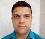 Advogado Correspondente Jurídico: Jetro Nunes 