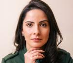 Advogado Correspondente Jurídico: Kimberli Vieira
