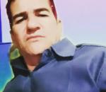 Advogado Correspondente Jurídico: Alvino 