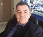 Advogado Correspondente Jurídico: Antônio Belo Sobrinho 
