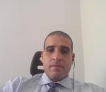 Advogado Correspondente Jurídico: Pedro Telles