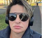 Advogado Correspondente Jurídico: Adriana Bootz Polati