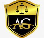 Advogado Correspondente Jurídico: A&g Advocacia