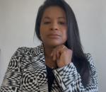 Advogado Correspondente Jurídico: Marina Conceição 