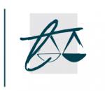 Advogado Correspondente Jurídico: Tenório Associados 