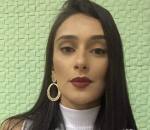 Advogado Correspondente Jurídico: Isabelle Oliveira