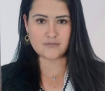 Advogado Correspondente Jurídico: Raíssa Marrárany