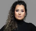 Advogado Correspondente Jurídico: Keli Almeida