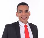 Advogado Correspondente Jurídico: Antonielson Carvalho De Lima