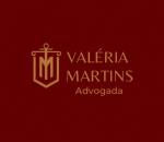 Advogado Correspondente Jurídico: Valéria Martins