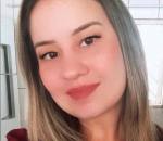 Advogado Correspondente Jurídico: Gabriela Rios
