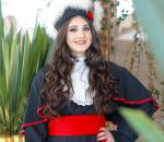 Advogado Correspondente Jurídico: Gabriela Girardi