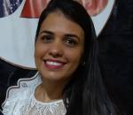 Advogado Correspondente Jurídico: Elizandra Melo