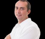 Advogado Correspondente Jurídico: Luis Testa 