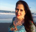 Advogado Correspondente Jurídico: Aline Terra 