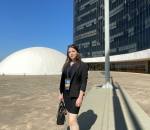 Advogado Correspondente Jurídico: Ketllyn Kawane Rauen