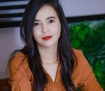 Advogado Correspondente Jurídico: Mayara Gondra