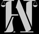 Advogado Correspondente Jurídico: Alex Haman