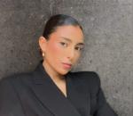 Advogado Correspondente Jurídico: Isabela Favaris