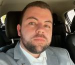 Advogado Correspondente Jurídico: Luiz Fellipe Brandão Vilar