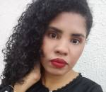 Advogado Correspondente Jurídico: Angela Dos Santos 