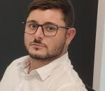 Advogado Correspondente Jurídico: Mauro Lucas Barreto