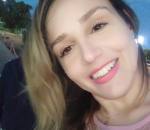 Advogado Correspondente Jurídico: Clarissa Schimit
