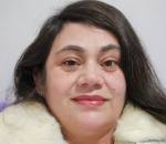 Advogado Correspondente Jurídico: Maria Aparecida Dos Santos Menegasso