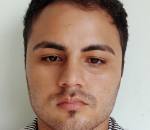 Advogado Correspondente Jurídico: Carciel Oliveira Rodrigues 