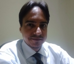 Advogado Correspondente Jurídico: Rubens Leite Nogueira Da Silva