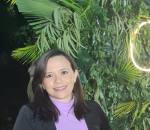 Advogado Correspondente Jurídico: Maysa Noronha