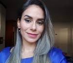 Advogado Correspondente Jurídico: Leonara Pamella Lopes Coelho
