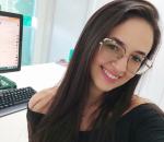 Advogado Correspondente Jurídico: Bruna Trombim