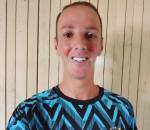 Advogado Correspondente Jurídico: Jéferson Luís Do Prado