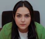 Advogado Correspondente Jurídico: Layane Marques