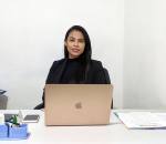 Advogado Correspondente Jurídico: Yannara Cruz Silva