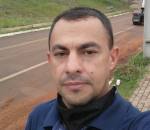 Advogado Correspondente Jurídico: Adelar 
