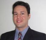 Advogado Correspondente Jurídico: Alan Perito