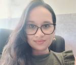 Advogado Correspondente Jurídico: Raphaela Moura