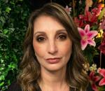Advogado Correspondente Jurídico: Ana Caroline 