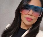 Advogado Correspondente Jurídico: Polyana Camila Gomes Pereira 