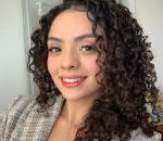 Advogado Correspondente Jurídico: Amanda Carneiro