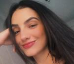 Advogado Correspondente Jurídico: Fernanda Lima