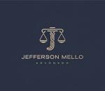 Advogado Correspondente Jurídico: Jefferson Mello