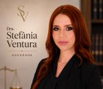 Advogado Correspondente Jurídico: Stefânia Ventura 